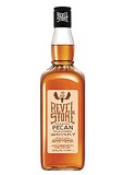 Revel Stoke Roasted Pecan Whiskey