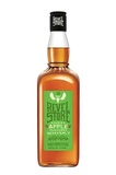 Revel Stoke Roasted Apple Whisky