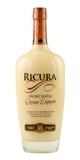 Ricura Horchata