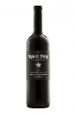 Robert Foley Kelly's Mountain Cuvee Cabernet Sauvignon