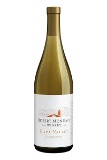 Robert Mondavi Napa Valley Chardonnay