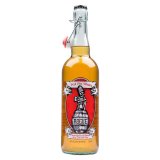 Rogue Dead Guy Whiskey 