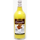 Rompope Coronado