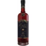 Ron Centenario 18Yr Rum