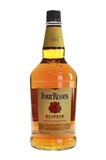 Four Roses Bourbon