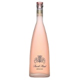 Puech Haut Rose