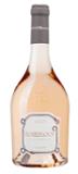 Chateau D'Estoublon Roseblood Rose