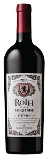Roth Estate Heritage Red Wine