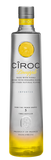 Ciroc Vodka Pineapple