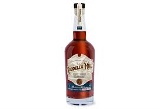 Ruddell's Mill Kentucky Straight Bourbon