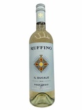 Ruffino IL Ducale Pinot Grigio