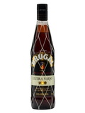 Brugal Extra Viejo