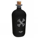Bumbu XO Rum