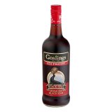 Gosling 151 Proof 