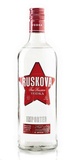 Ruskova Vodka 