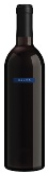 Saldo Red Blend