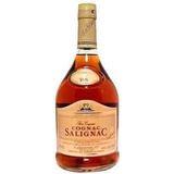 Salignac Cognac VS