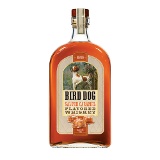 Bird Dog Salted Caramel Flavored Whiskey 750mL