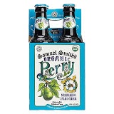 Samuel Smith Organic Perry
