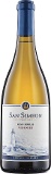San Simeon Viogner Paso Robles