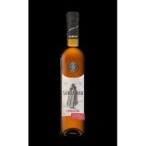 Sandeman Character Sherry