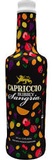 Capriccio Bubbly Sangria