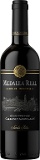 Santa Rita Gold Medal Cabernet Sauvignon