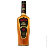 Santa Teresa Añejo Gran Reserva
