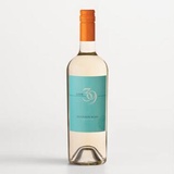 Line 39 Sauvignon Blanc