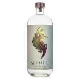 Seedlip Spice 94