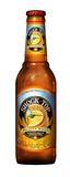 Shock Top Belgian White