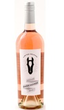 Dark Horse Rose