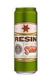 Six Point Resin IPA