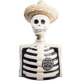 Skelly Reposado Tequila