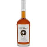 Skrewball Whiskey Peanut Butter