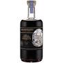 St George Nola Coffee Liqueur
