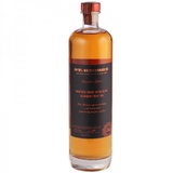 St. George Spiced Pear Liqueur