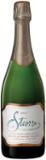 Steorra Brut