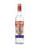 Stolichnaya Chamoy Vodka