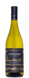 Stoneleigh Sauvignon Blanc
