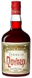 Tempus Fugit Creme De Noyaux