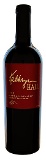 Kathryn Hall Cabernet Napa