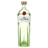 Tanqueray No. Ten Gin