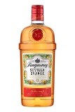 Tanqueray Sevilla Orange