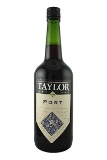 Taylor Port
