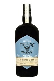 Teeling Single Pot Still Irish Whiskey 