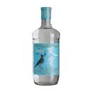 Tenjaku Japanese Gin