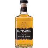 Lunazul Anejo Tequila 