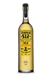 Tequila 512 Reposado