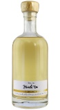Monte Fino Reposado